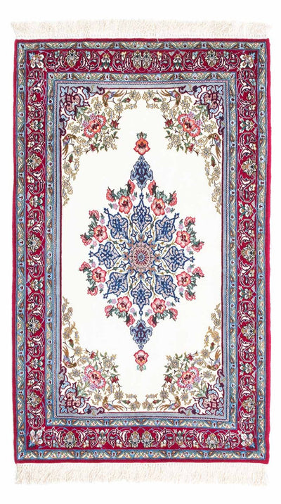 Isfahan Tapete 71x120cm - Tapete persa