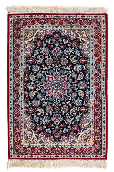 Isfahan Tapete 72x104cm - Tapete persa