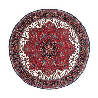 Bidjar Tapete 150x150cm - Tapete persa
