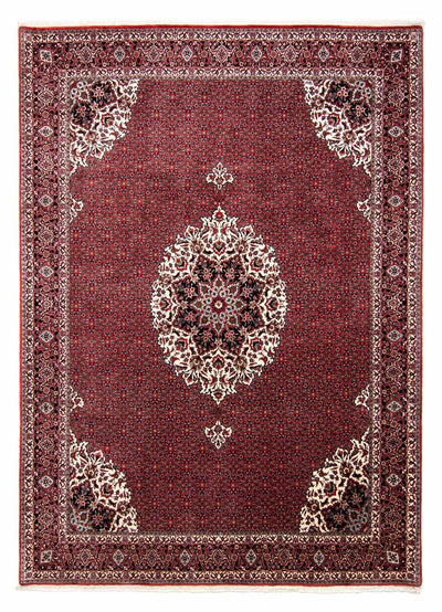 Bidjar Tapete 260x343cm - Tapete persa