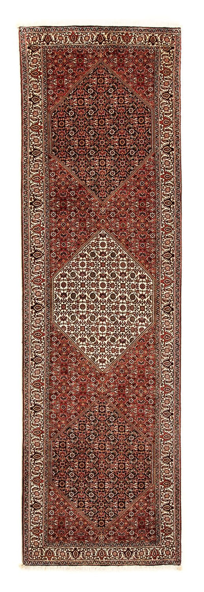 Bidjar Tapete 84x294cm - Tapete persa