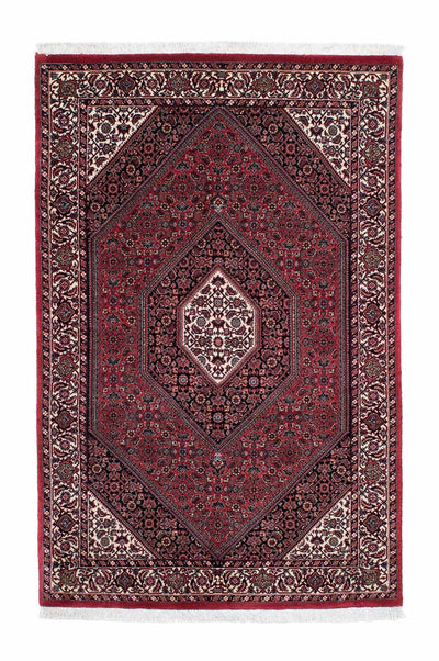 Bidjar Tapete 132x204cm - Tapete persa