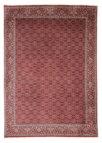 Bidjar Tapete 246x350cm - Tapete persa