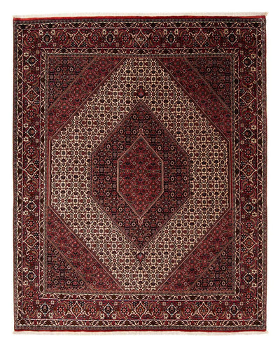 Bidjar Tapete 202x245cm - Tapete persa