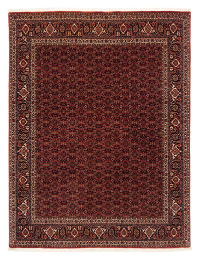Bidjar Tapete 202x256cm - Tapete persa