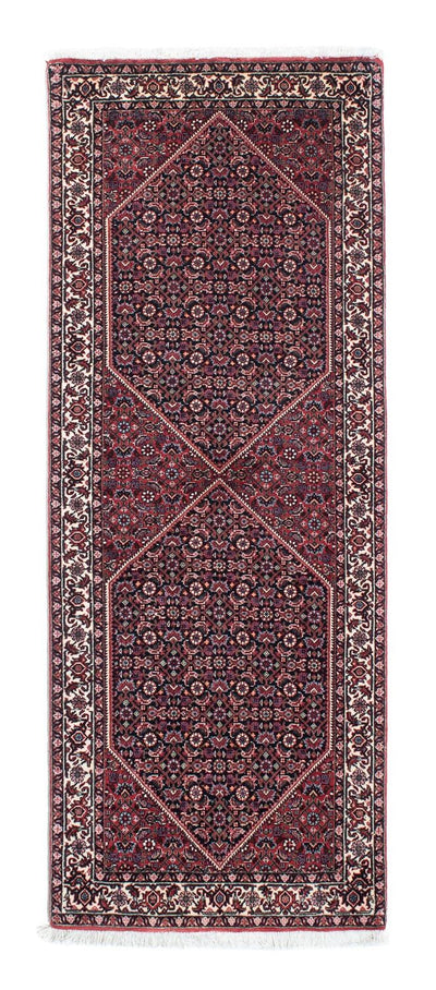 Bidjar Tapete 73x190cm - Tapete persa