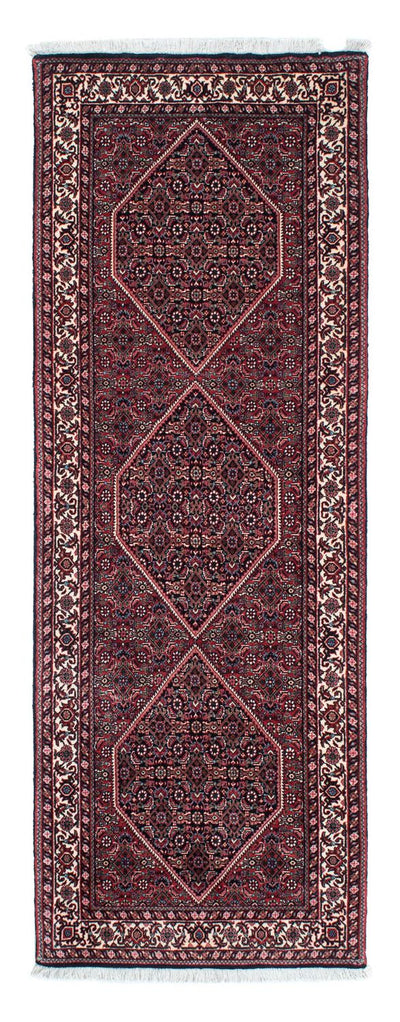 Bidjar Tapete 74x213cm - Tapete persa