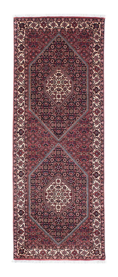 Bidjar Tapete 75x211cm - Tapete persa
