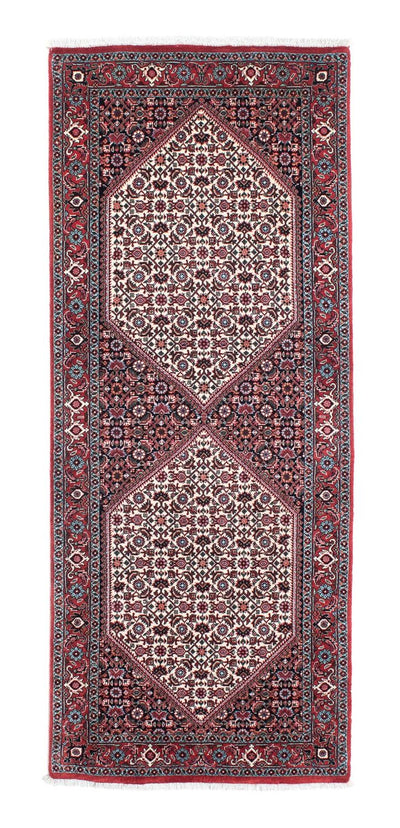 Bidjar Tapete 73x194cm - Tapete persa