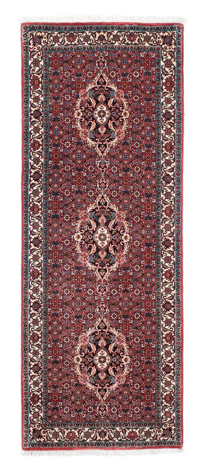 Bidjar Tapete 73x200cm - Tapete persa