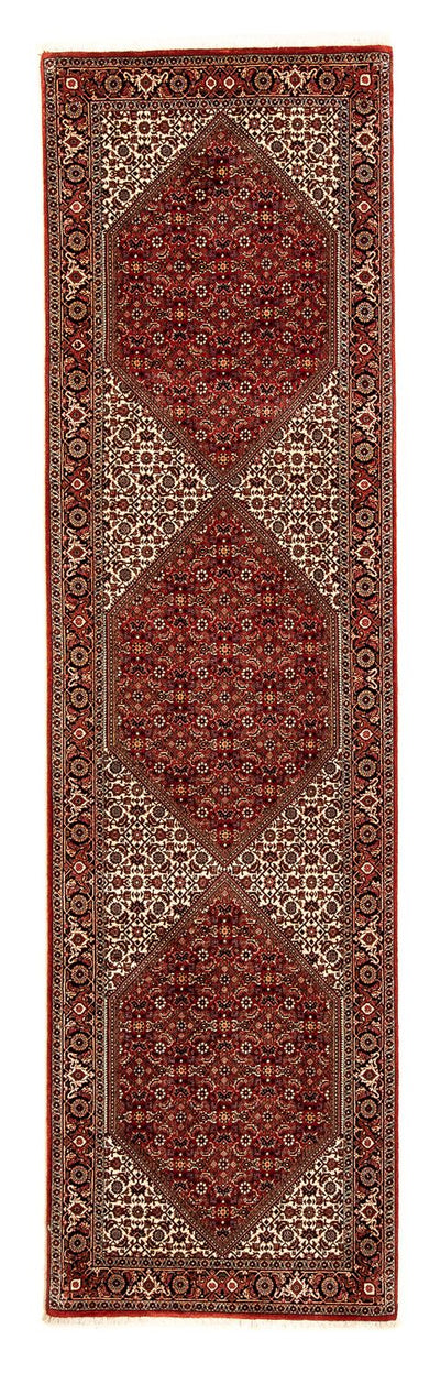 Bidjar Tapete 84x303cm - Tapete persa