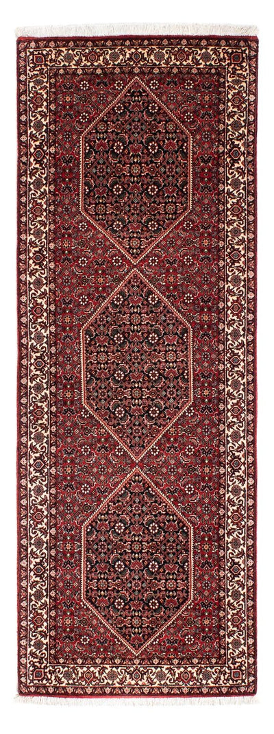 Bidjar Tapete 73x203cm - Tapete persa