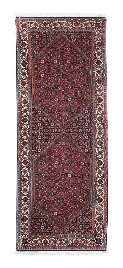Bidjar Tapete 75x200cm - Tapete persa