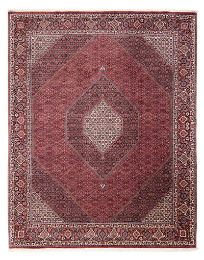 Bidjar Tapete 253x302cm - Tapete persa