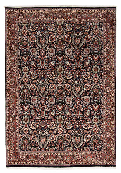 Bidjar Tapete 165x240cm - Tapete persa