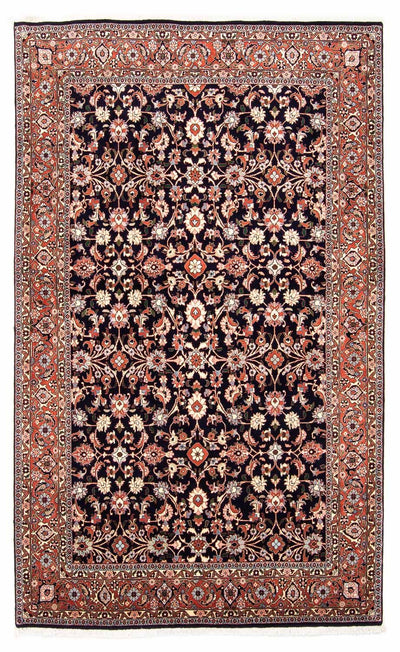 Bidjar Tapete 151x245cm - Tapete persa