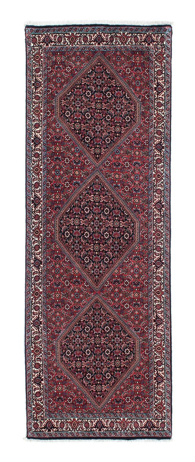 Bidjar Tapete 77x211cm - Tapete persa