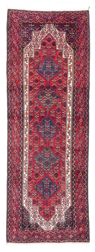 Senneh Tapete 114x352cm - Tapete persa