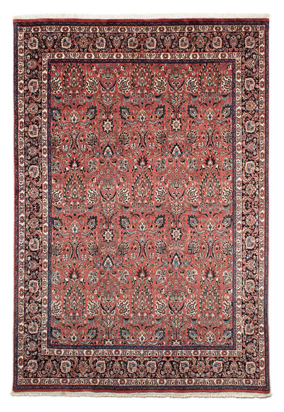 Bidjar Tapete 200x293cm - Tapete persa