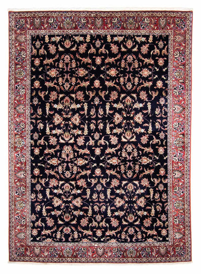 Bidjar Tapete 256x352cm - Tapete persa