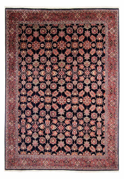 Bidjar Tapete 255x350cm - Tapete persa
