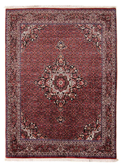 Bidjar Tapete 175x230cm - Tapete persa