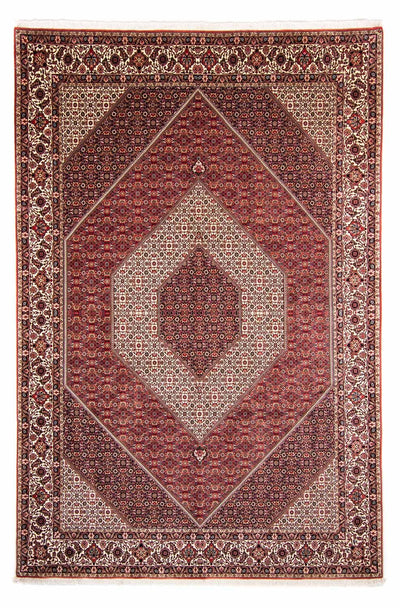 Bidjar Tapete 250x360cm - Tapete persa