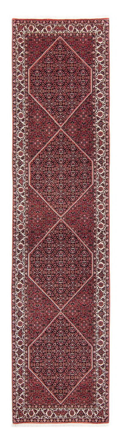 Bidjar Tapete 83x350cm - Tapete persa