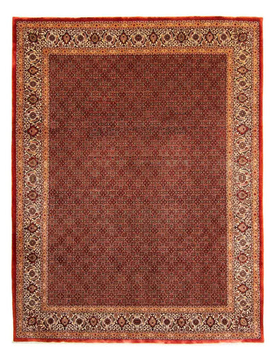 Bidjar Tapete 300x384cm - Tapete persa