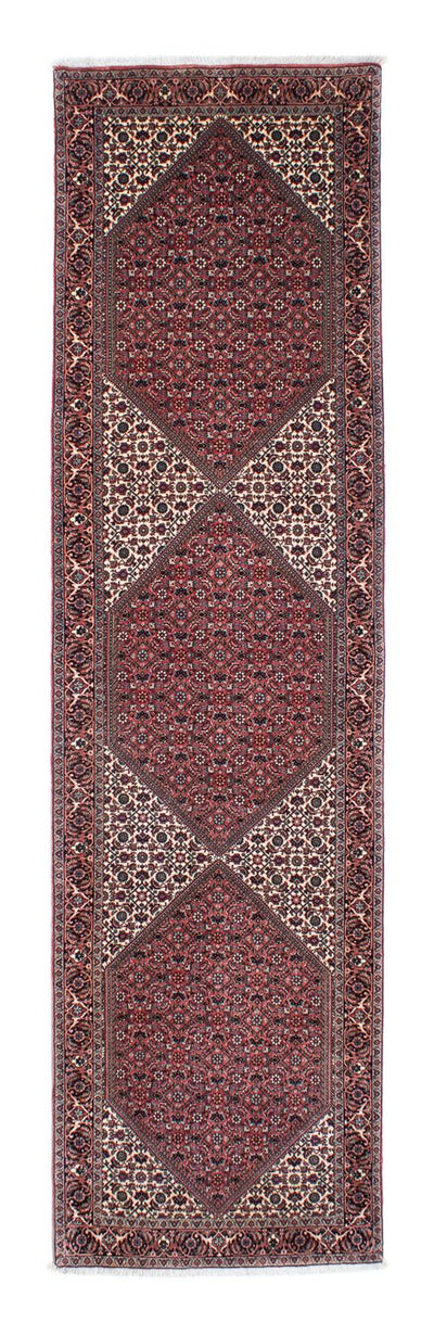 Bidjar Tapete 88x317cm - Tapete persa
