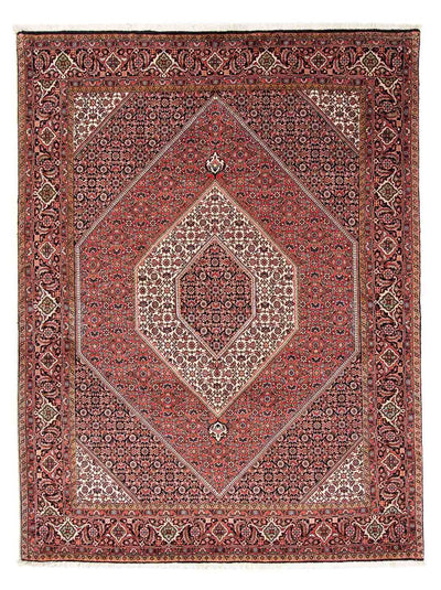 Bidjar Tapete 172x238cm - Tapete persa