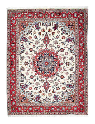 Tabriz - 50 Raj Tapete 156x203cm - Tapete persa