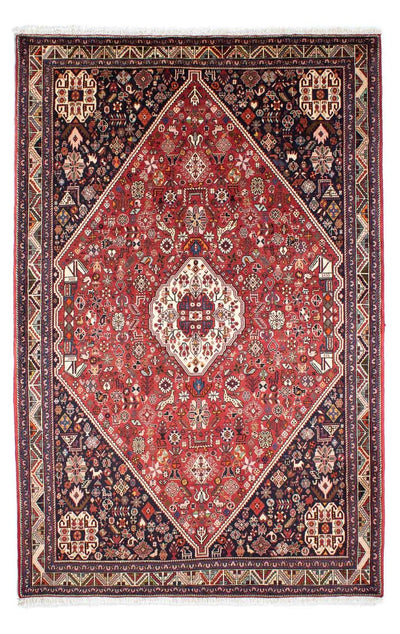 Kashkuli Tapete 157x247cm - Tapete persa