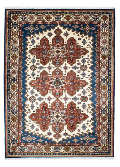 Kashkuli Tapete 175x235cm - Tapete persa