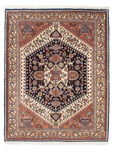 Kashkuli Tapete 145x180cm - Tapete persa