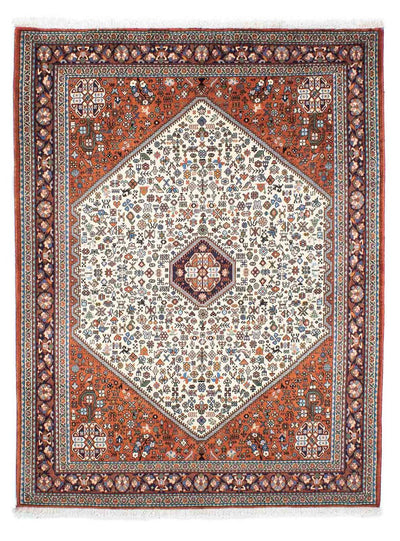 Kashkuli Tapete 152x204cm - Tapete persa