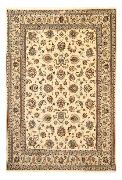 Kashmar Tapete 250x358cm - Tapete persa