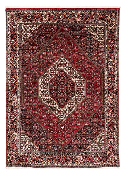 Bidjar Tapete 172x240cm - Tapete persa