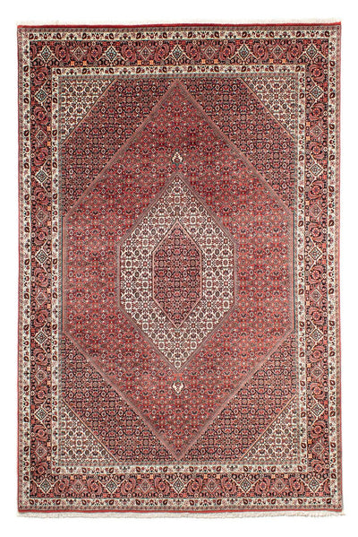 Bidjar Tapete 203x303cm - Tapete persa