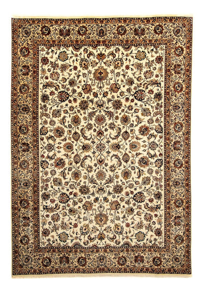 Mashhad Tapete 246x342cm - Tapete persa