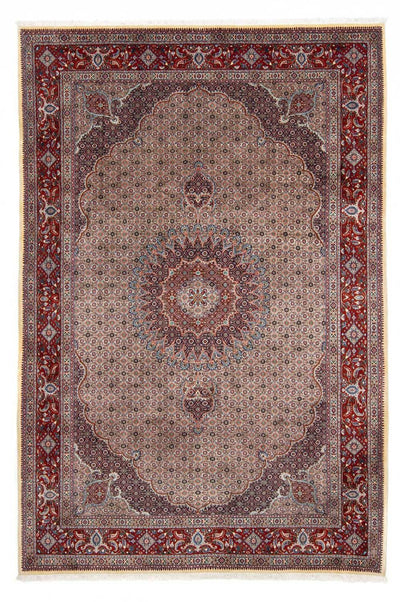 Moud Tapete 200x298cm - Tapete persa
