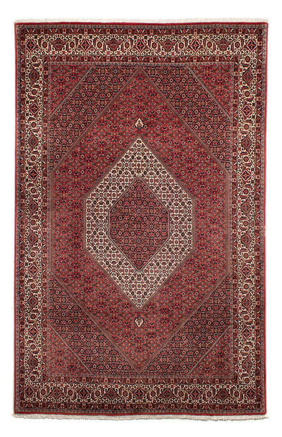 Bidjar Tapete 203x305cm - Tapete persa