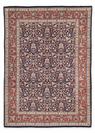 Moud Tapete 192x279cm - Tapete persa