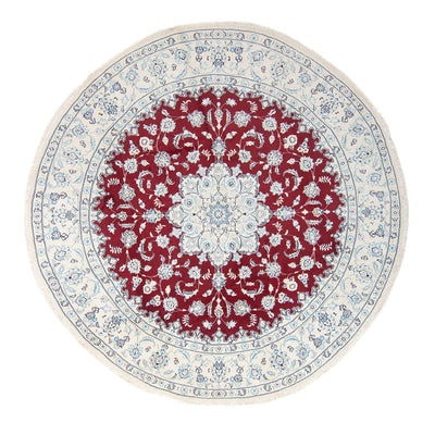 Nain Tapete 290x290cm - Tapete persa