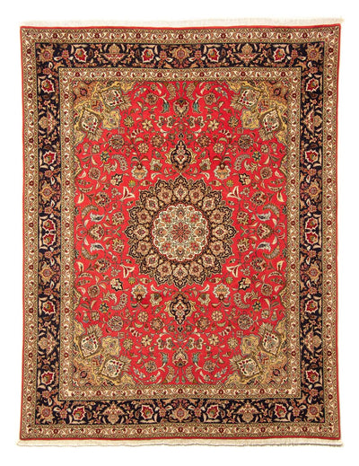 Tabriz - 50 Raj Tapete 200x250cm - Tapete persa