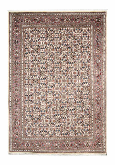 Tabriz Tapete 206x297cm - Tapete persa