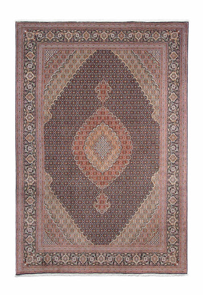 Tabriz Tapete 205x305cm - Tapete persa