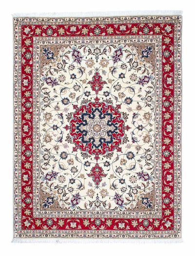 Tabriz - 50 Raj Tapete 154x205cm - Tapete persa