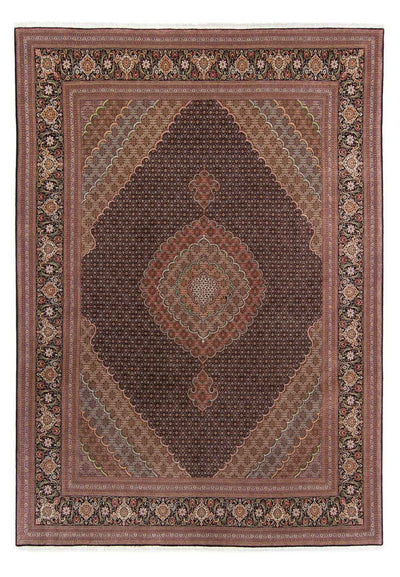 Tabriz Tapete 256x370cm - Tapete persa