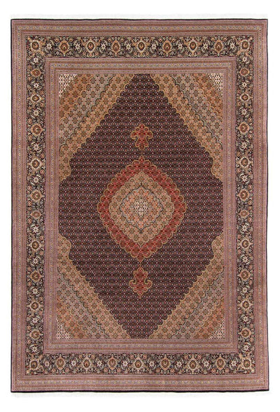 Tabriz Tapete 250x370cm - Tapete persa